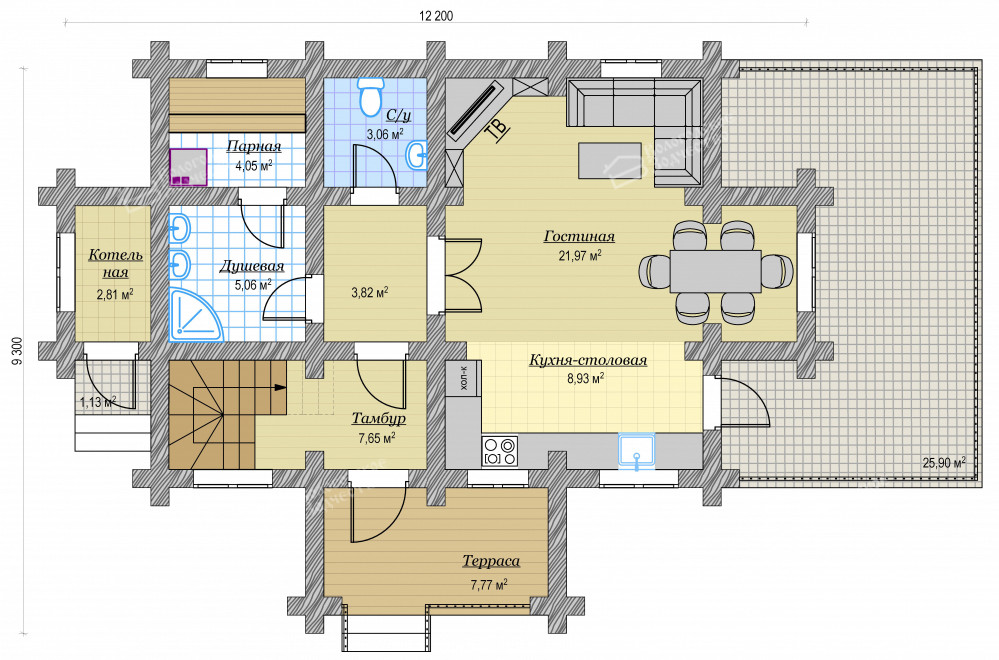 Image 2